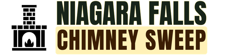 Chimney Sweep Niagara Falls NY